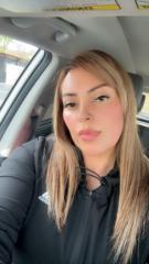 Diana Alba