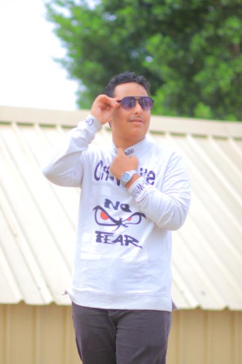 مجد مروان