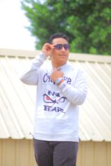 مجد مروان