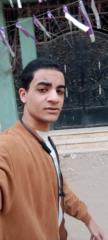 Hamdy Amin