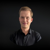 Tomasz Żmijewski