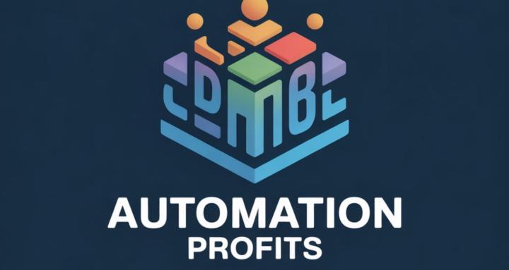 AUTOMATION PROFITS