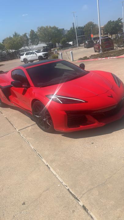 Juan cruz Laurenzano