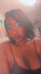 Jamya Jeffery