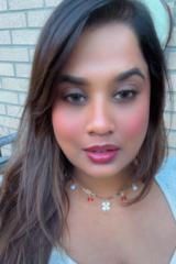 Yovana Payen