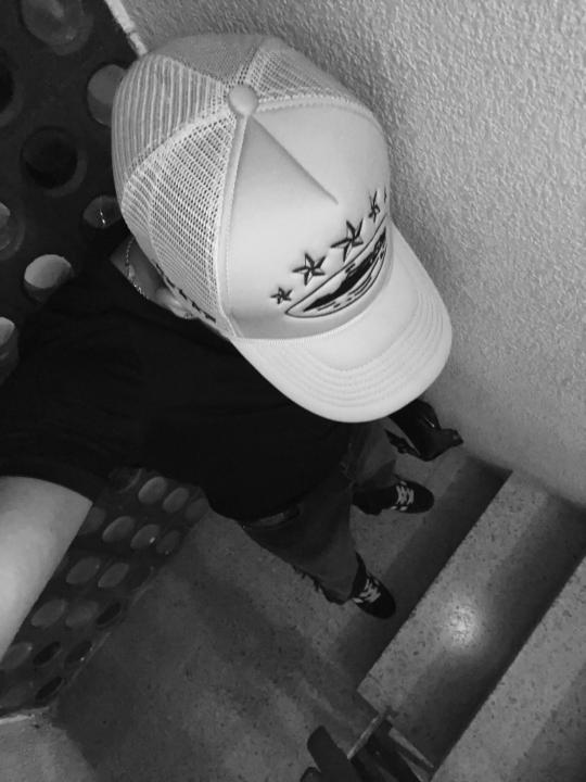 Ferran Romero Jiménez