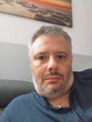 Lorenzo Biondi