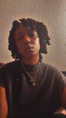 Kenina Cephas