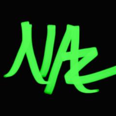 Naz Vocal