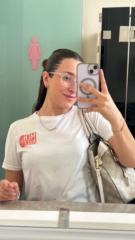 Alondra Montserrat Aguiñaga Mireles