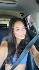 Gina Jiu