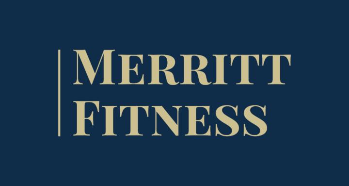 Merritt Fitness
