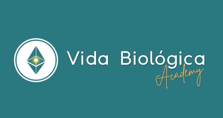 Vida Biológica