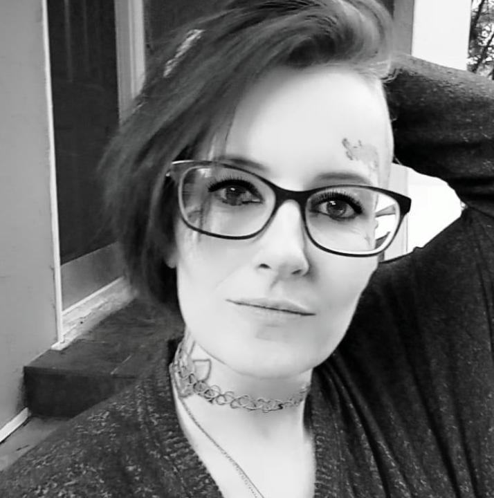 Cassandra Bogue