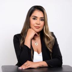 Tatiana Munoz