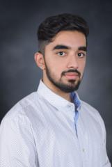 Miswar Syed