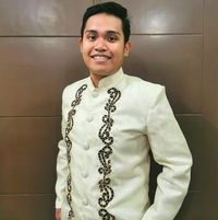 Antonio Miguel Arciga