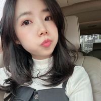 Peichi Tsai
