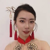 Chong Ka Yoong