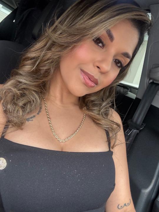 Belén Cardoza
