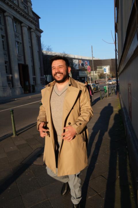 Mürsel Öz