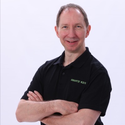 Jochen Dietter