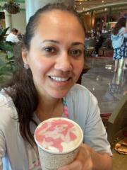 Grace Torres-Valtierra