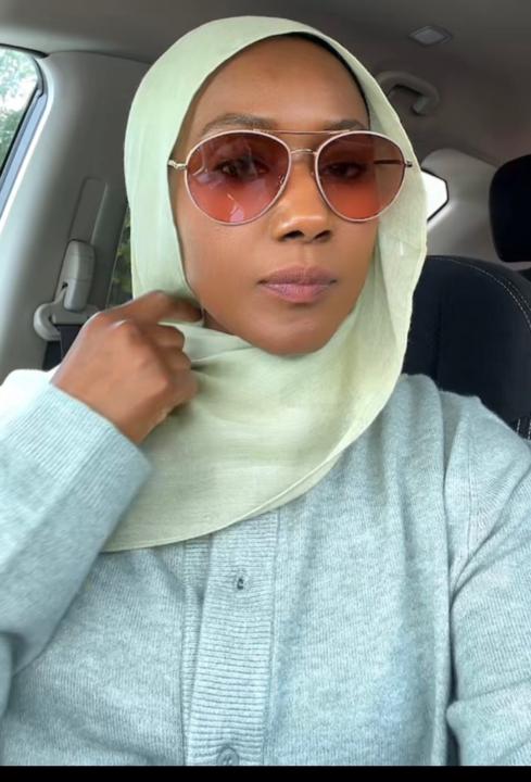 Nania Ndiaye
