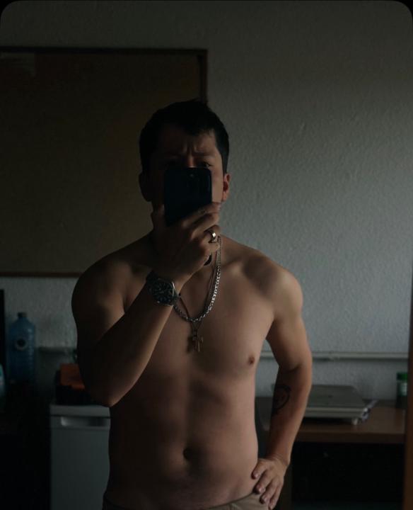 Emilio Smith San Martín