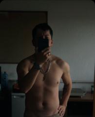 Emilio Smith San Martín