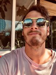 Florian Devincenzi