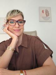 Lara Sassi