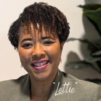 Charlette Harris