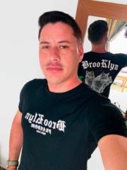 Alfonso Dieguez