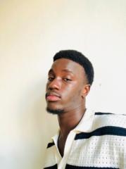 Serigne Lo
