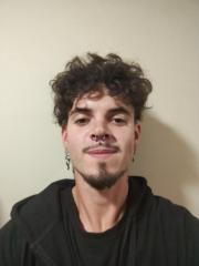 Adrian Garcia Felipe