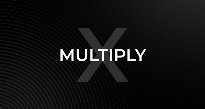 MULTIPLY your coaching