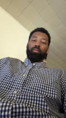 Donovan Phipps