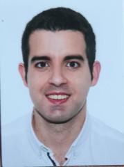 Sergio Pérez