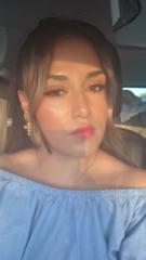 Fabiola Gonzalez Gonzalez