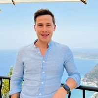 Antonio La Porta