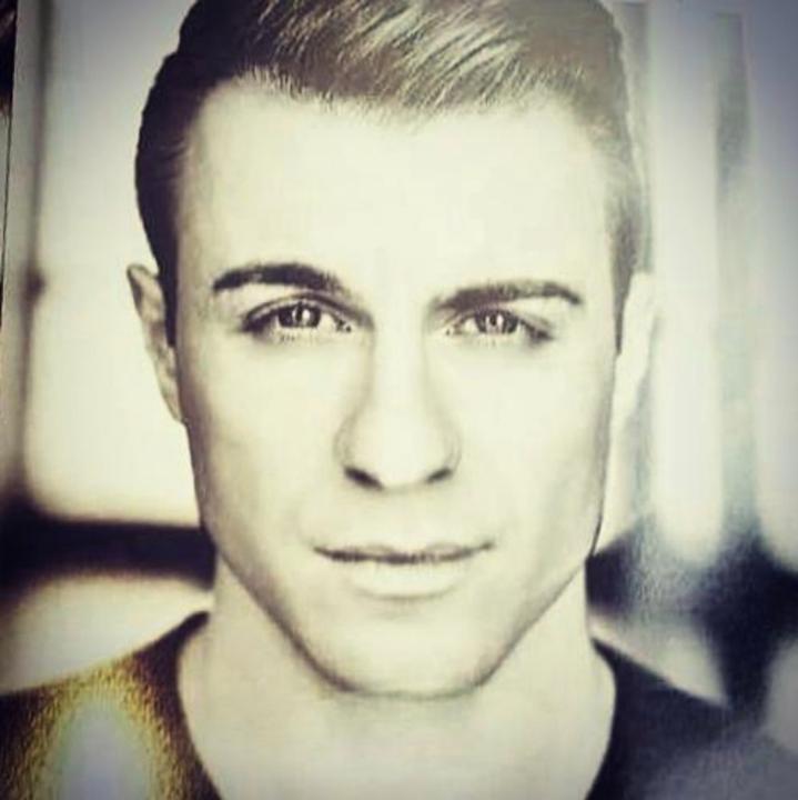 Denis Michael Rudisch