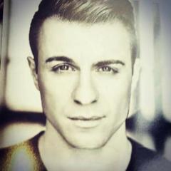 Denis Michael Rudisch