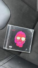 Mateo Castrogiovanni