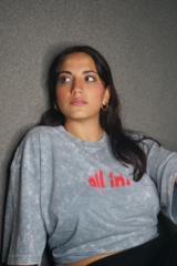 Fernanda Rizo Patrón