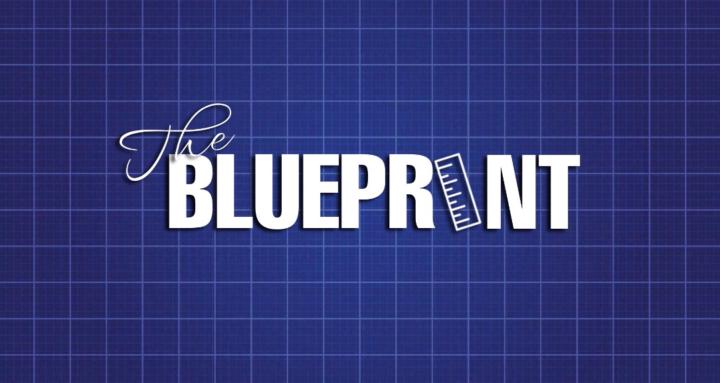 The Blueprint Society 