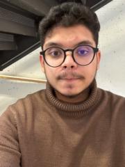Abdullah Al Sami