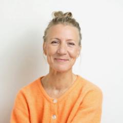Nissa TwoGrow.Org