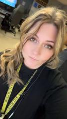Jessica Atchison