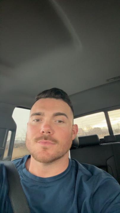 Dawson Putney